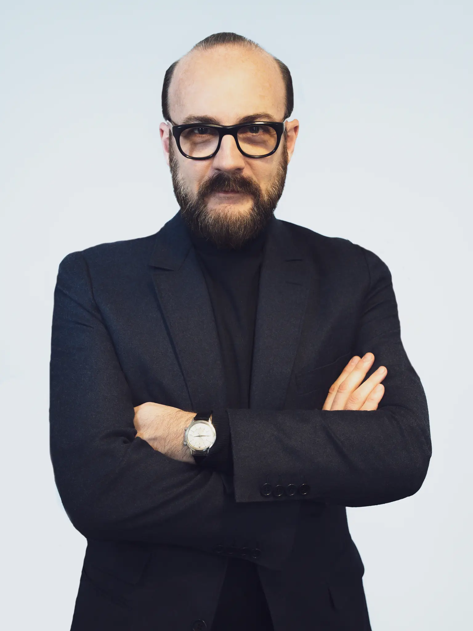 Jean-Michel Dalmasso